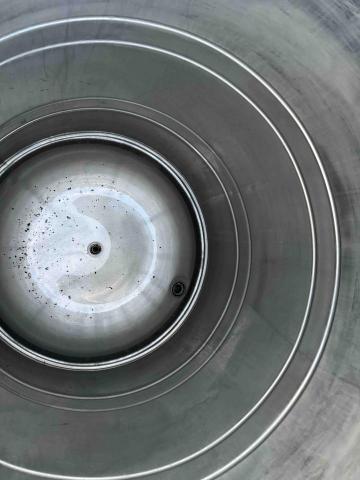 杊沐森屏東內埔營業所 - 水塔清洗