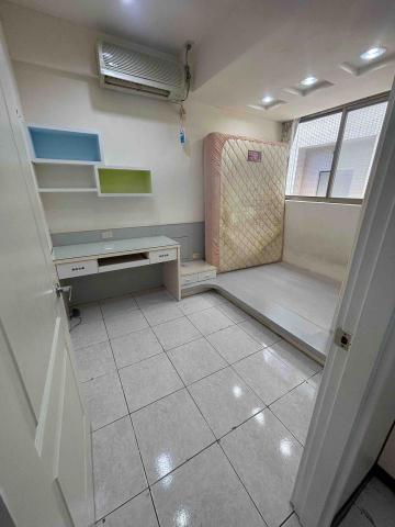 宥祥清潔工作室 - 