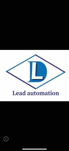 陳雅柔 - Logo製作