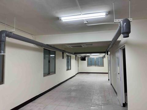 洺揚空調工程行 - 