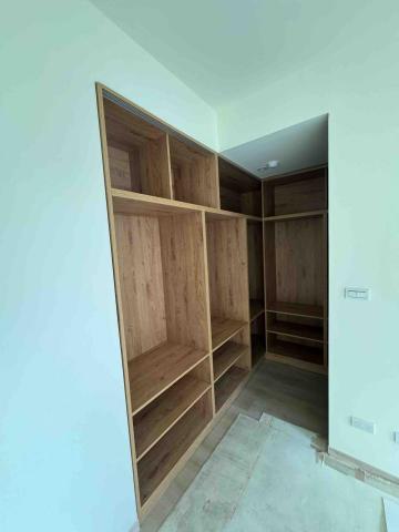 宸諭室內裝潢 - 