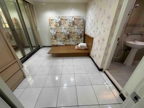 宥祥清潔工作室 - 