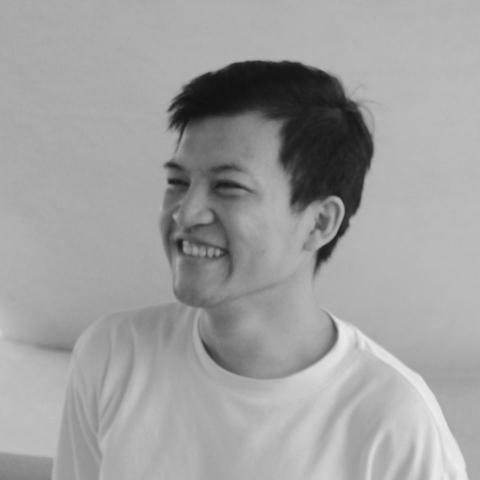 提供9263諧音服務的專家梁世昀