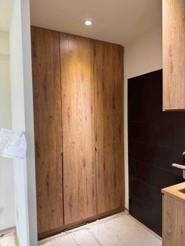 宸諭室內裝潢 - 