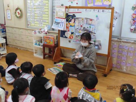 音樂啟蒙🎵/鋼琴教學🎹/幼兒陪玩/幼兒音樂/幼兒律動 - 