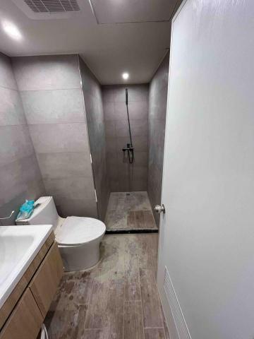 私家電匠⋯劉 - 台北市開封街一段