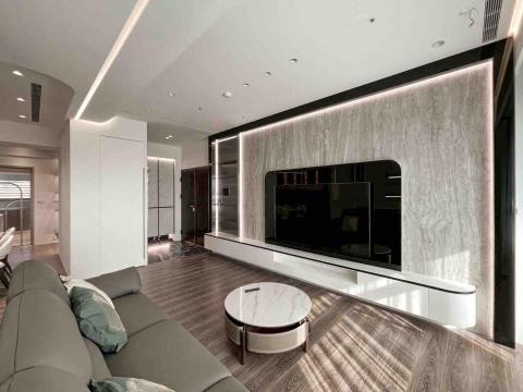 墨思空間 MOXX SPACE - 