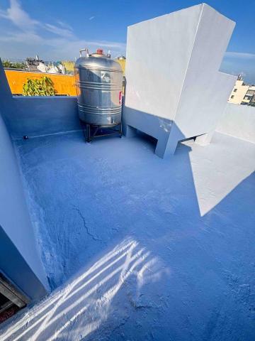 哲宏工程行 - 完工照-11