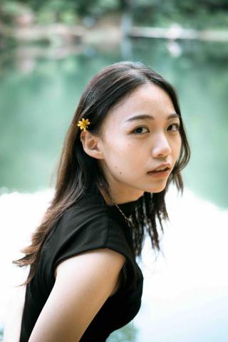 提供拉丁文翻譯社台北市服務的專家Della 黛拉