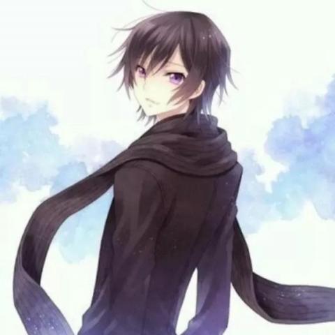 提供fusion360教程服務的專家DawnGS