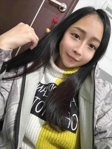 瞳瞳美療師