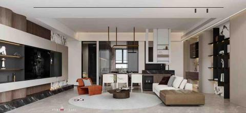 沐季3D設計、建模及渲染 - 