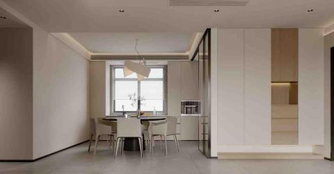 沐季3D設計、建模及渲染 - 