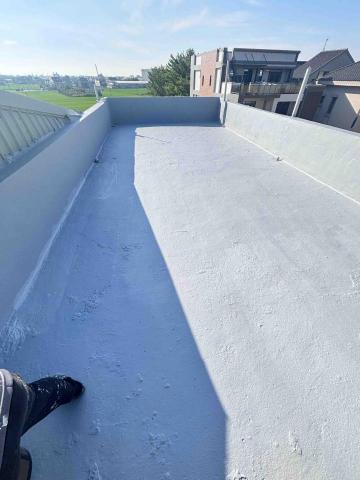 哲宏工程行 - 完工照-11