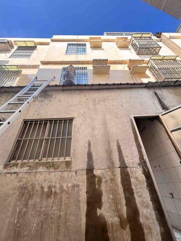 哲宏工程行 - 施工前-12