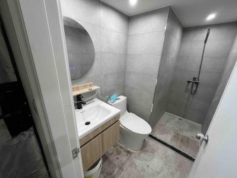 私家電匠⋯劉 - 台北市開封街一段