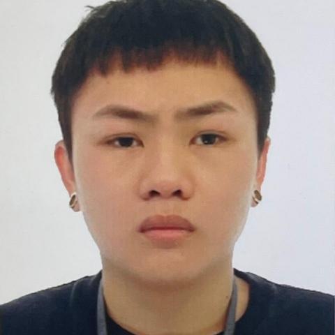 提供加入外送服務的專家林雅各