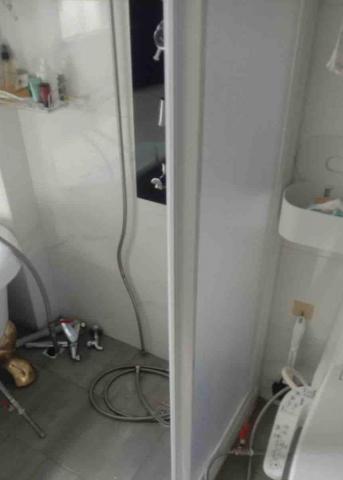 旭創檢測抓漏、全達防水 - 