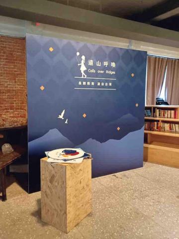 有禮廣告設計/ 空拍攝影/ 禁航區申請 - 