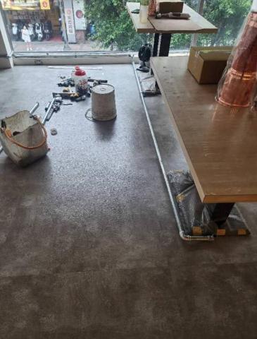 紅佤展業有限公司 - 