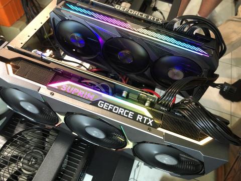 天弓資訊 -  天弓資訊 -