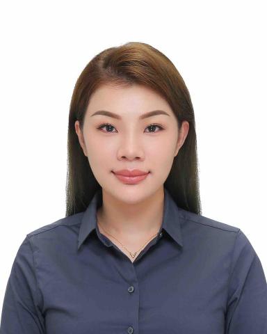 提供dhc睫毛服務的專家艾薇spa