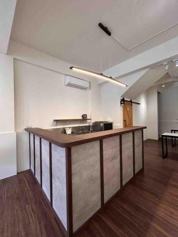 新佳｜室內裝修 - 