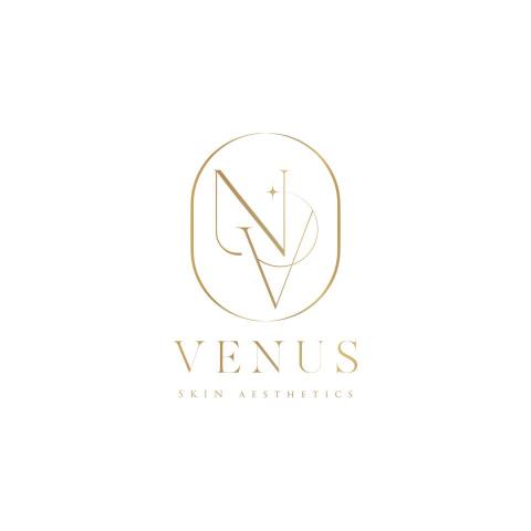 提供韓式服務的專家Venus skin