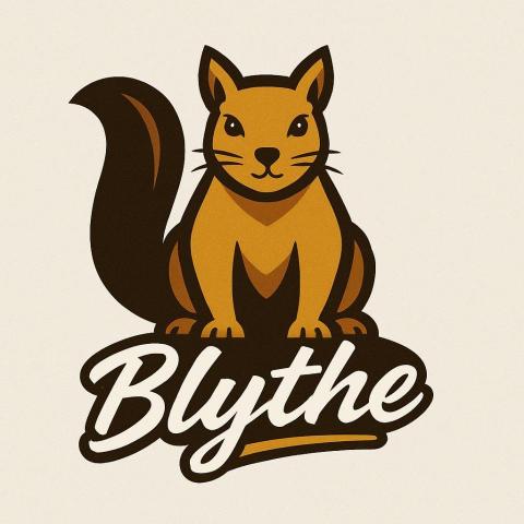 張雅晴 - 籃球教育品牌-Blythe布萊斯