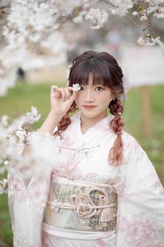 黃小鈁 黃小鈁