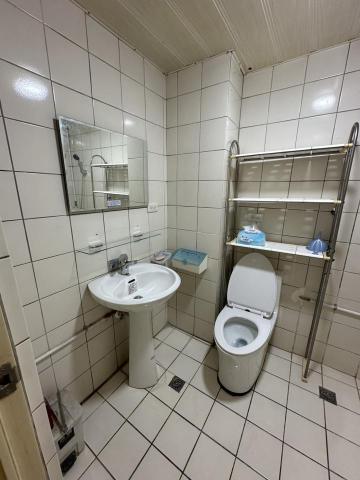 郭小姐 - 馬桶,面盆,鏡子 ,衛浴安裝 郭小姐 - 馬桶,面盆,鏡子 ,衛浴安裝