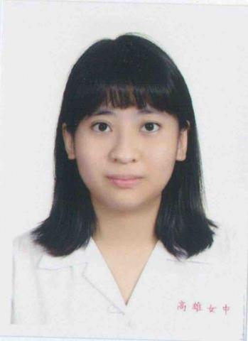 提供弱電箱服務的專家邱郁淇