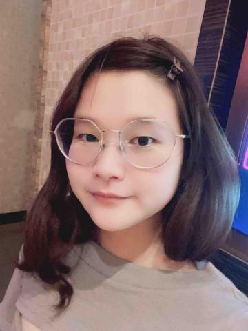 提供打字速度測試服務的專家馮立彣