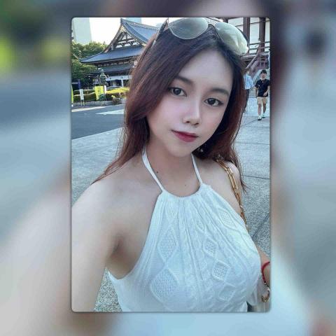 提供貓砂服務的專家橘子麻麻