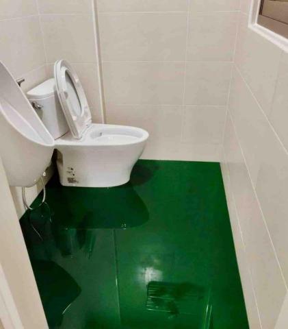 旭創檢測抓漏、全達防水 - 