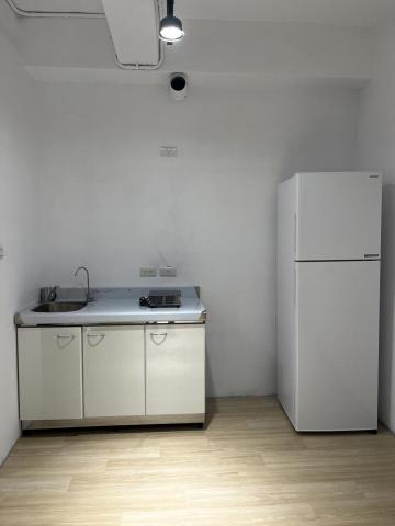 郭小姐 - 廚具安裝 郭小姐 - 廚具安裝