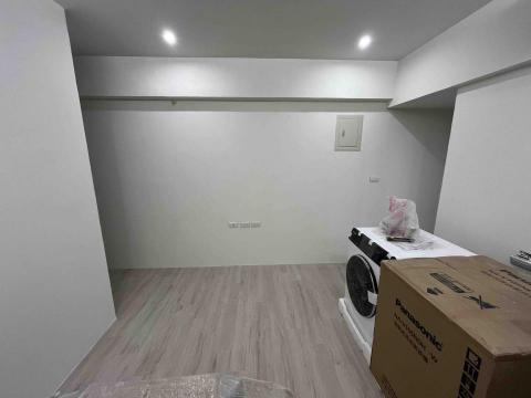 私家電匠⋯劉 - 台北市開封街一段