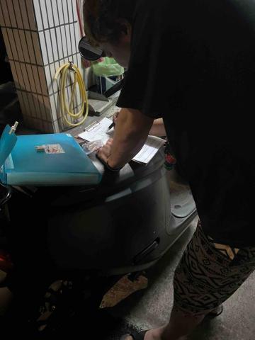 意守信用卡多元融資客製化服務 - 只要你願意信任，不管你在哪裡我都會去幫你❤️qaz324453