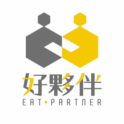 提供一天一餐斷食服務的專家懂吃營養諮詢機構