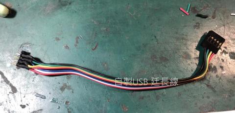 天弓資訊 -  天弓資訊 -