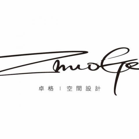 提供初日診所dcard服務的專家卓格空間室內裝修工作室