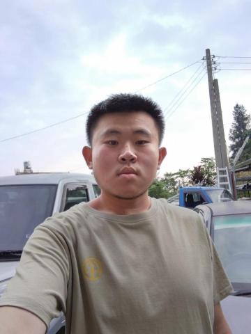 林群桎 林群桎