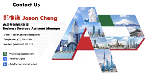 亞思博數位媒體 - 歡迎您隨時詢問數位行銷問題