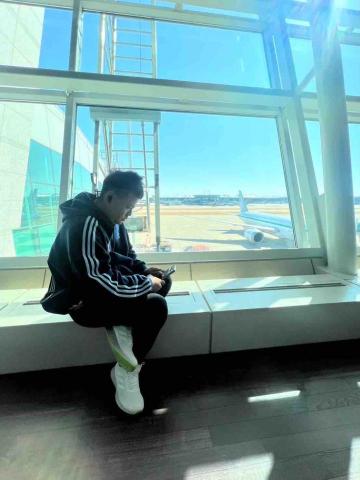 提供二手車服務的專家意守信用卡多元融資客製化服務