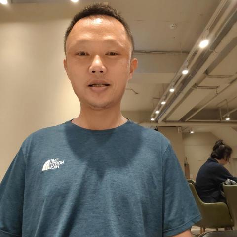 提供麻豆景點服務的專家Chia Yao Yang