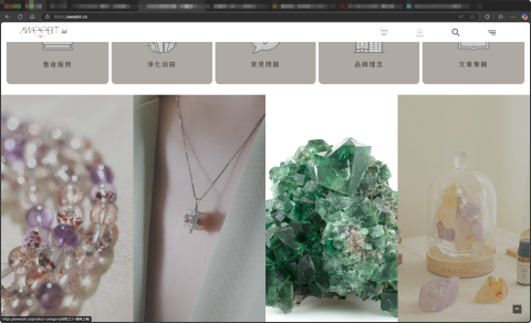 懂吃工作室 - https://aweebit.co/