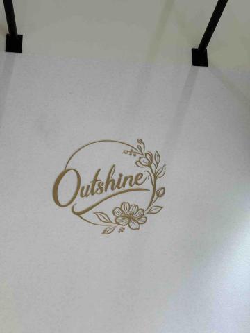 有禮廣告設計/ 空拍攝影/ 禁航區申請 - 