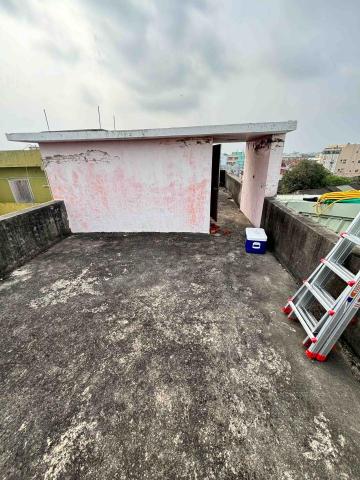 哲宏工程行 - 施工前-11