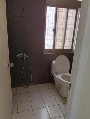 陽光街角郭先生 - 施工前