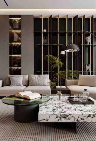 沐季3D設計、建模及渲染 - 